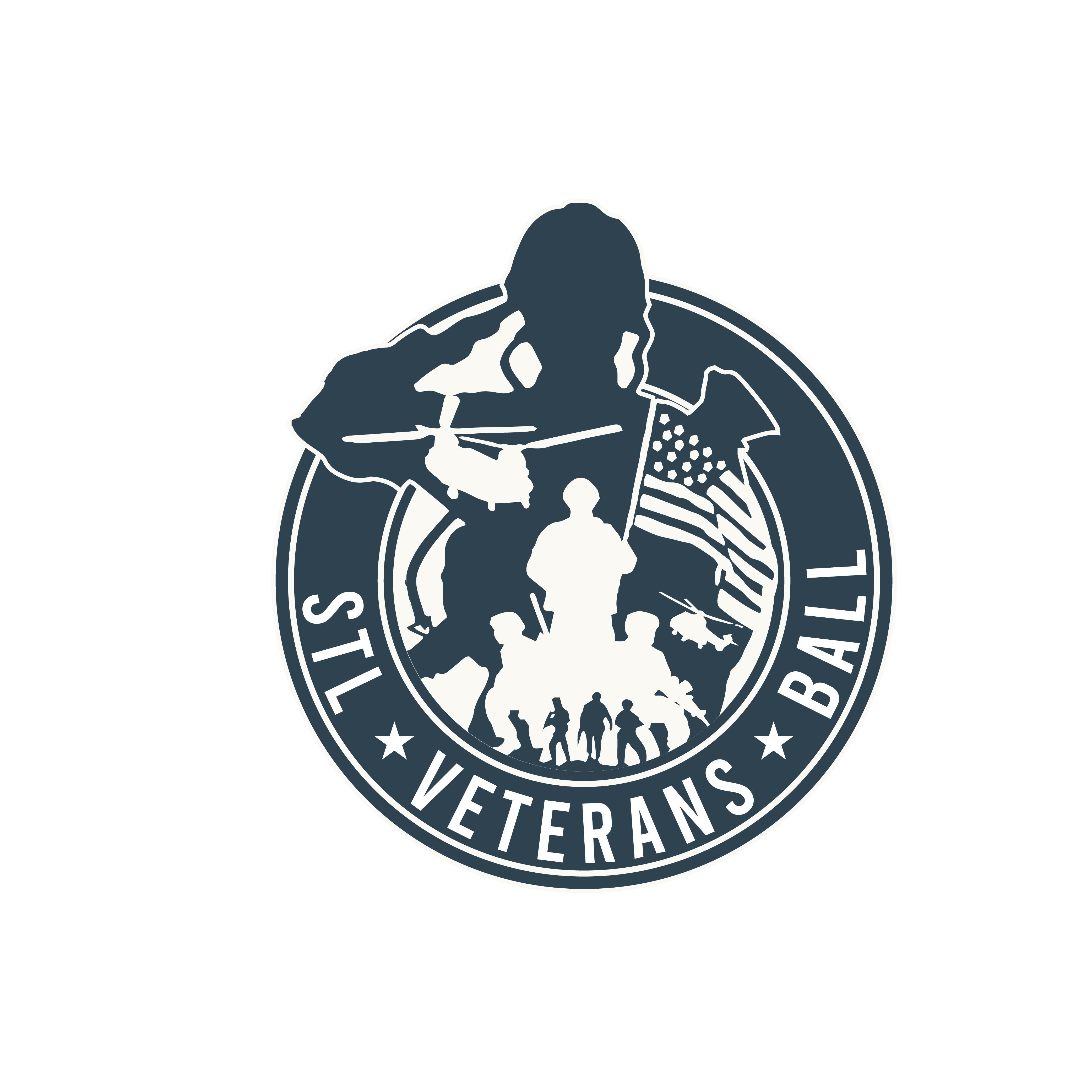 STL Veterans Ball