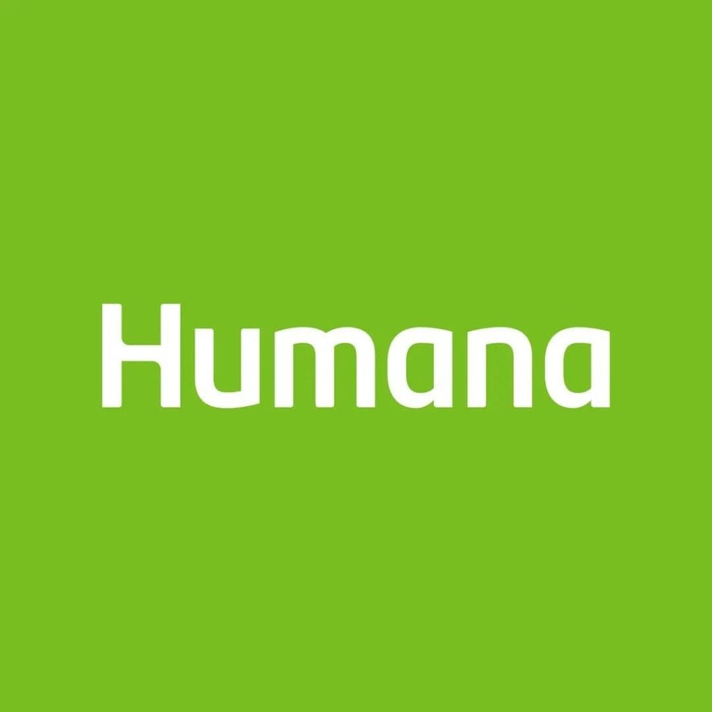 Humana